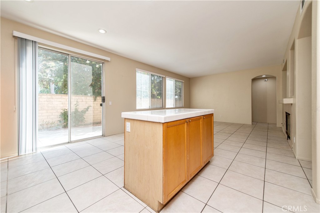 4502 Kathy Drive