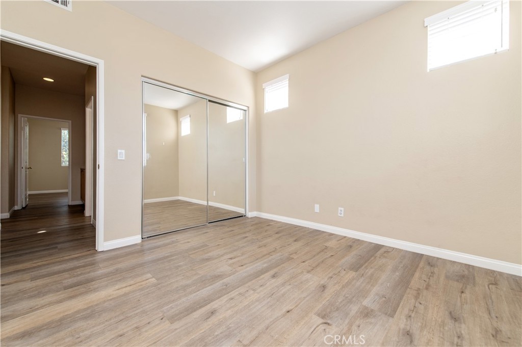 4502 Kathy Drive