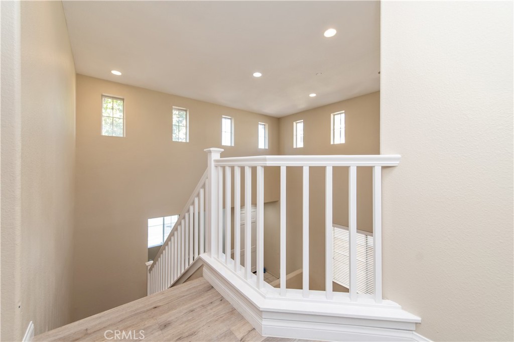 4502 Kathy Drive