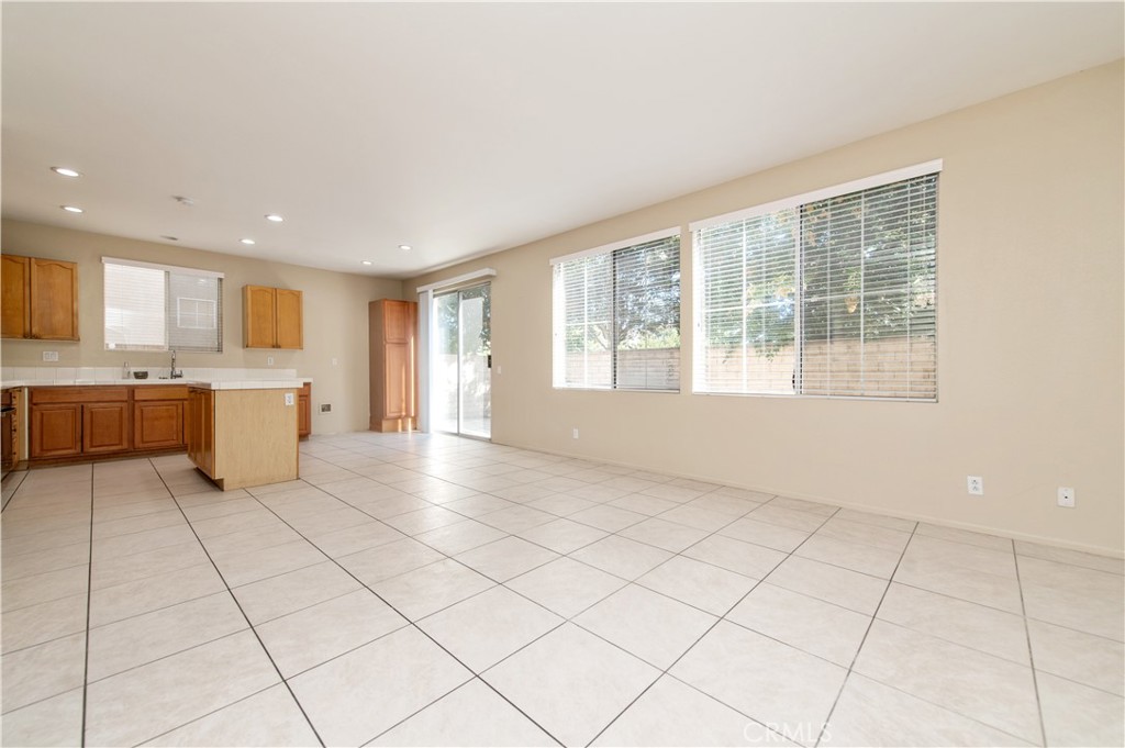 4502 Kathy Drive