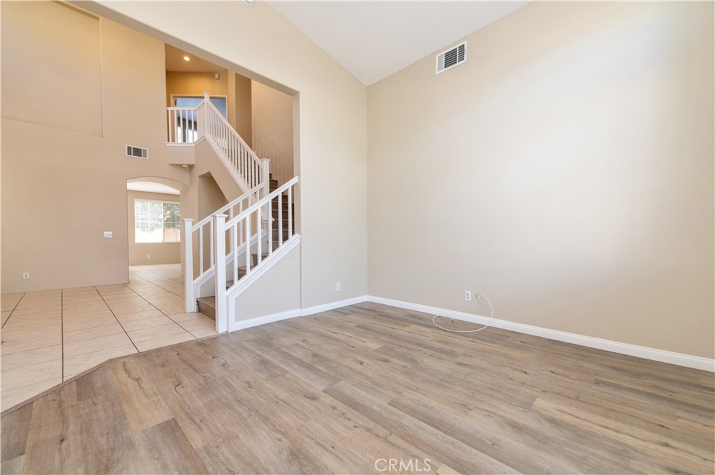 4502 Kathy Drive