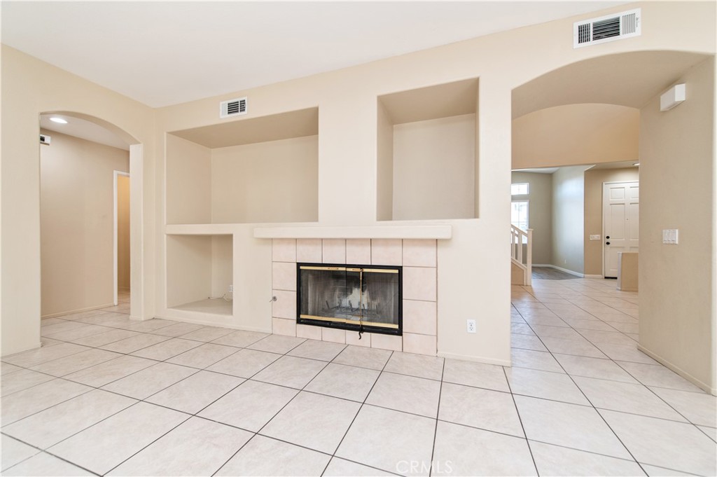 4502 Kathy Drive