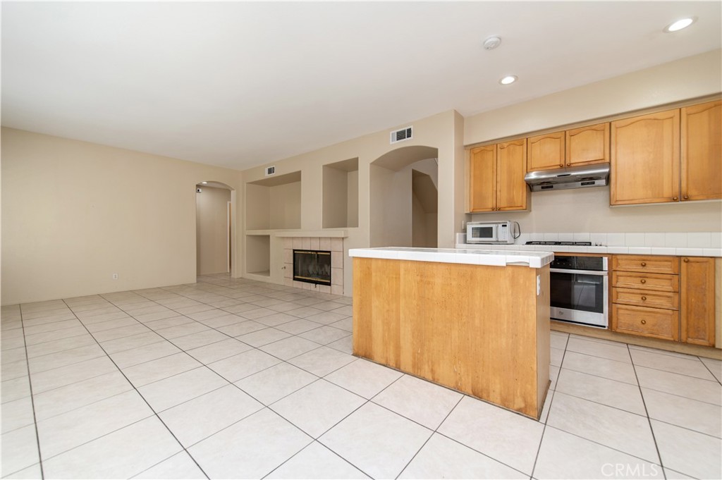 4502 Kathy Drive