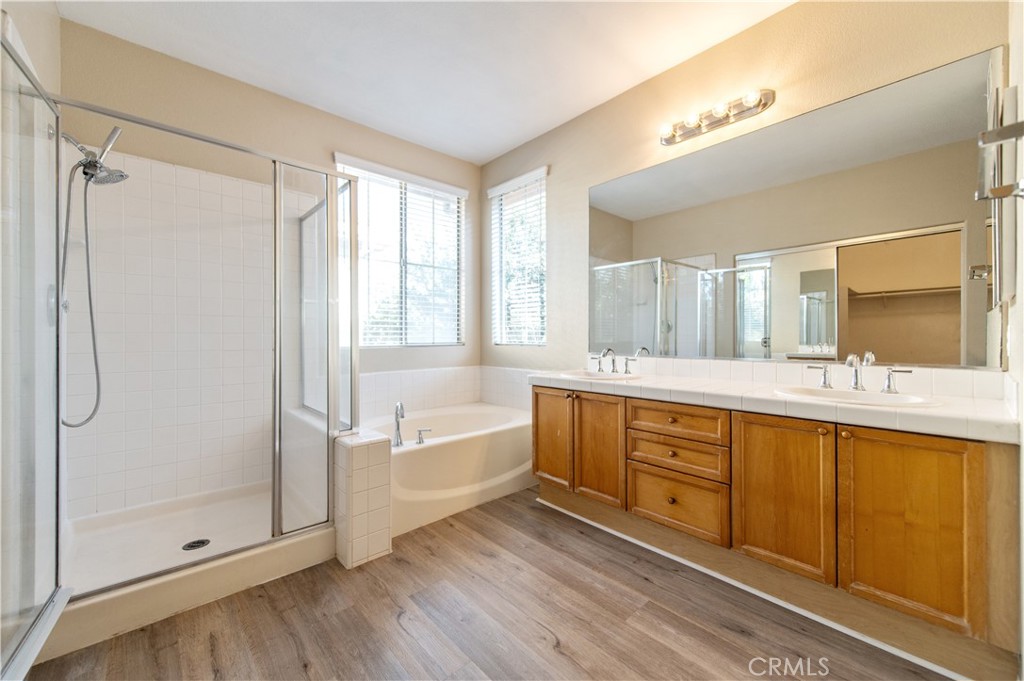 4502 Kathy Drive