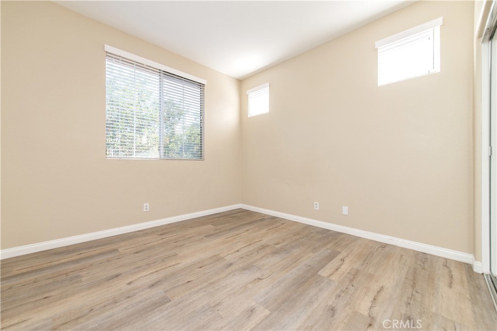 4502 Kathy Drive