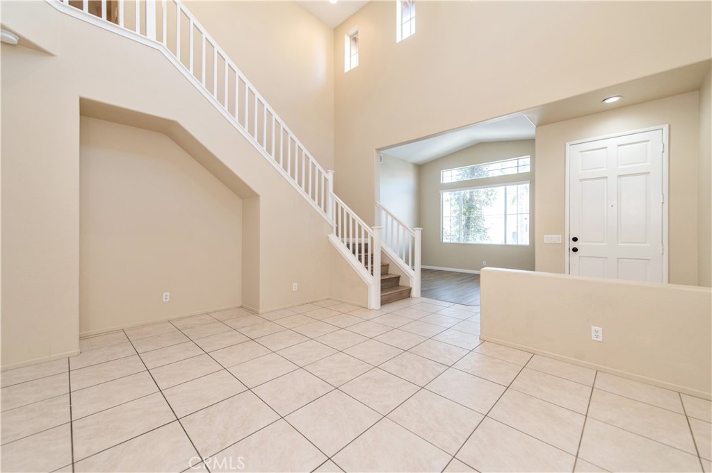 4502 Kathy Drive
