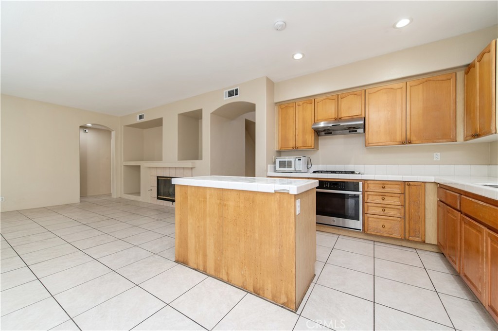 4502 Kathy Drive