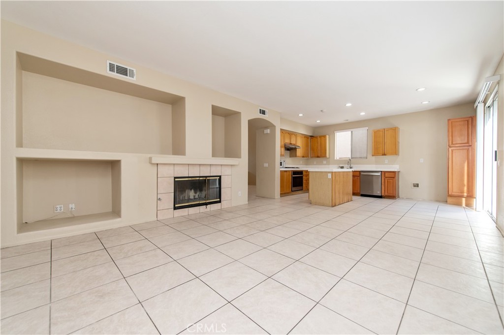 4502 Kathy Drive