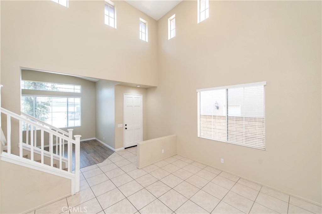 4502 Kathy Drive