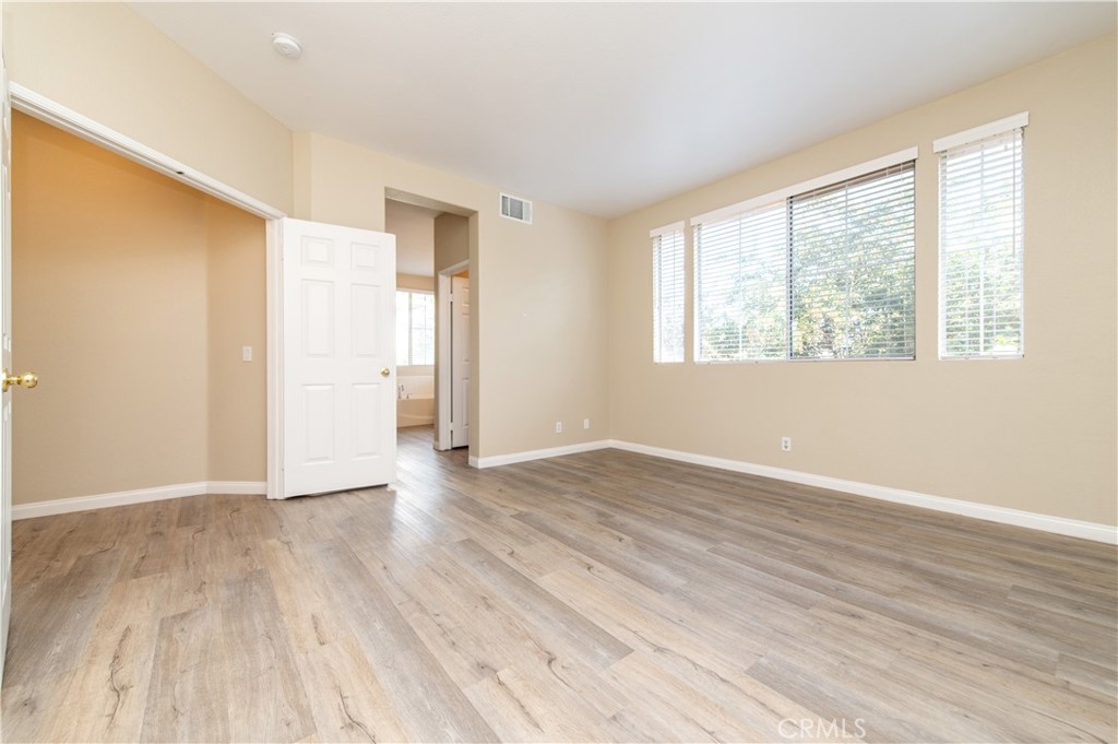 4502 Kathy Drive