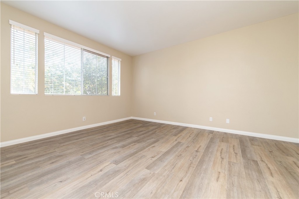 4502 Kathy Drive
