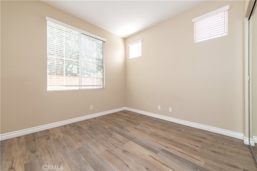 4502 Kathy Drive