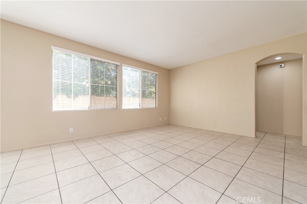 4502 Kathy Drive