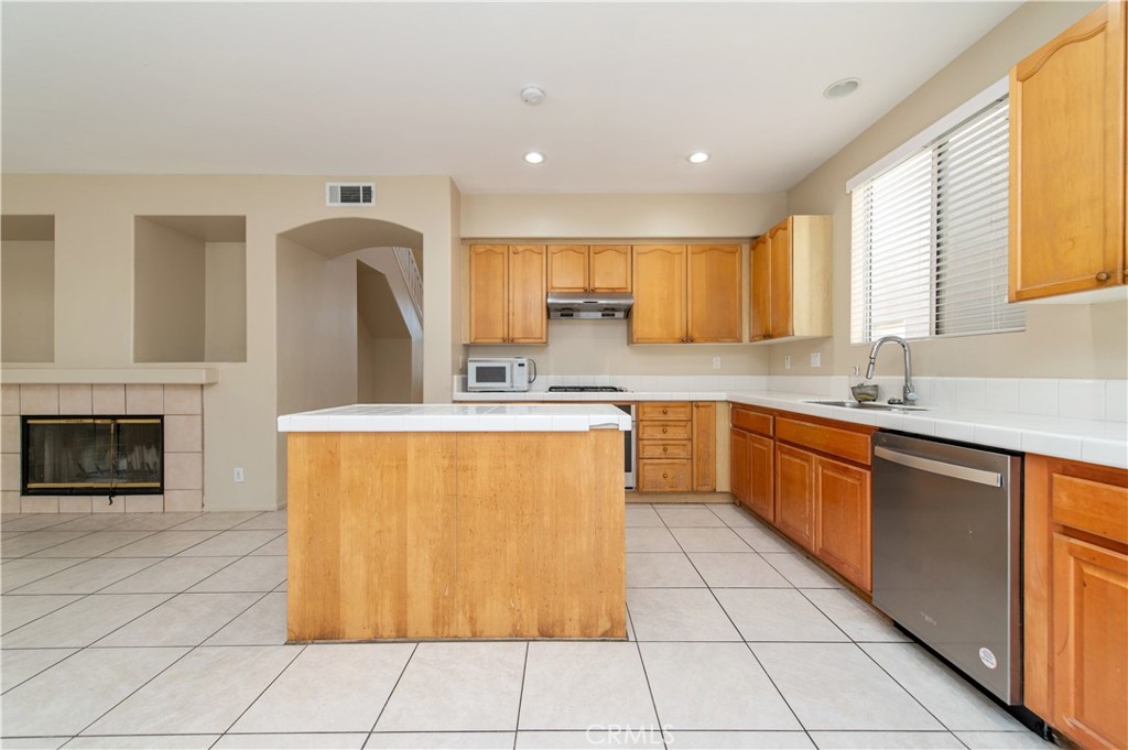 4502 Kathy Drive