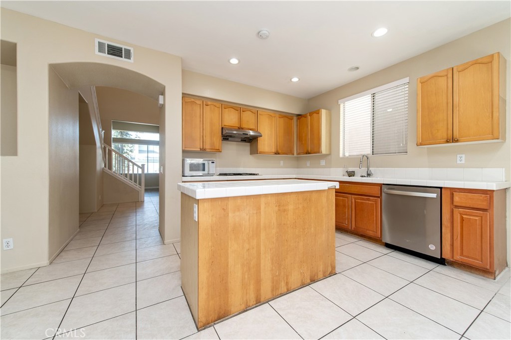 4502 Kathy Drive