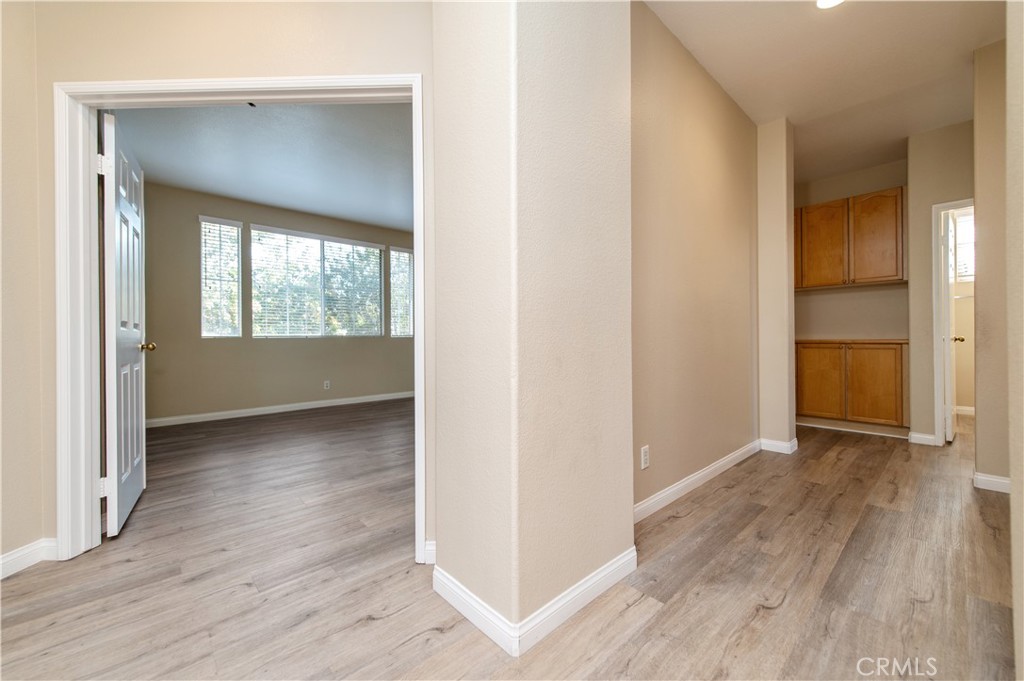 4502 Kathy Drive