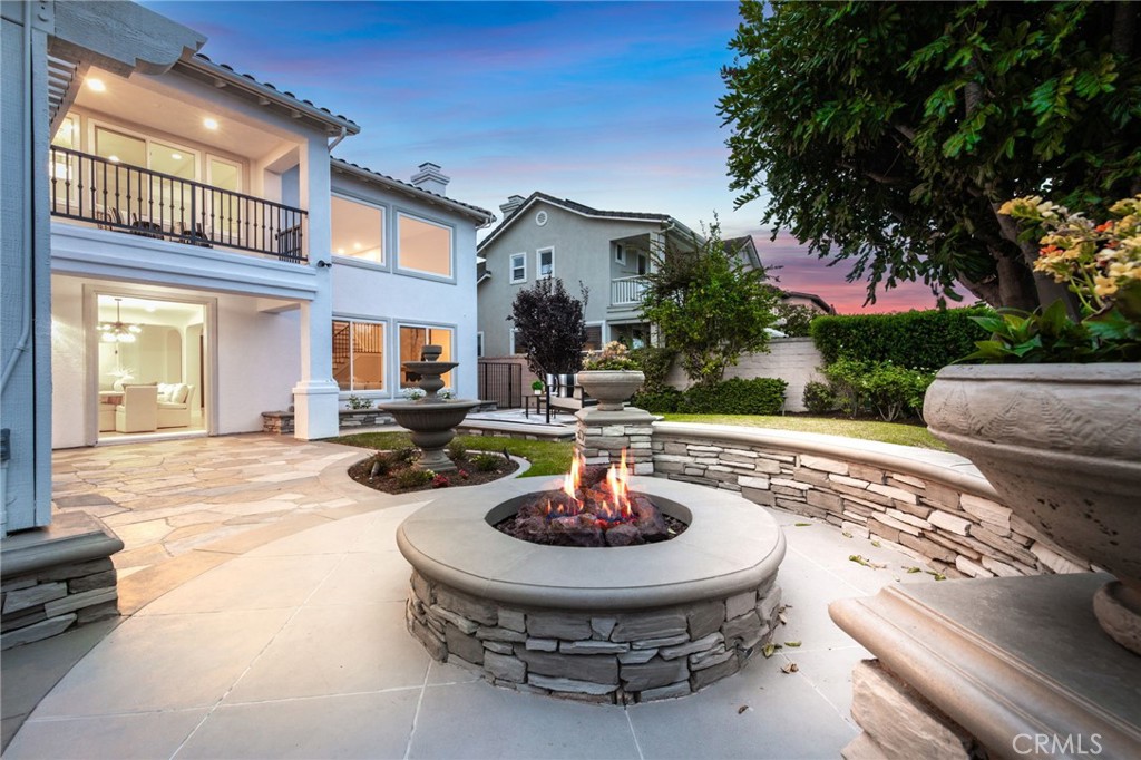 41 Long View Road