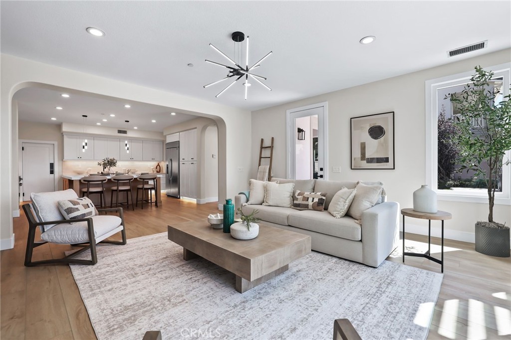 41 Long View Road