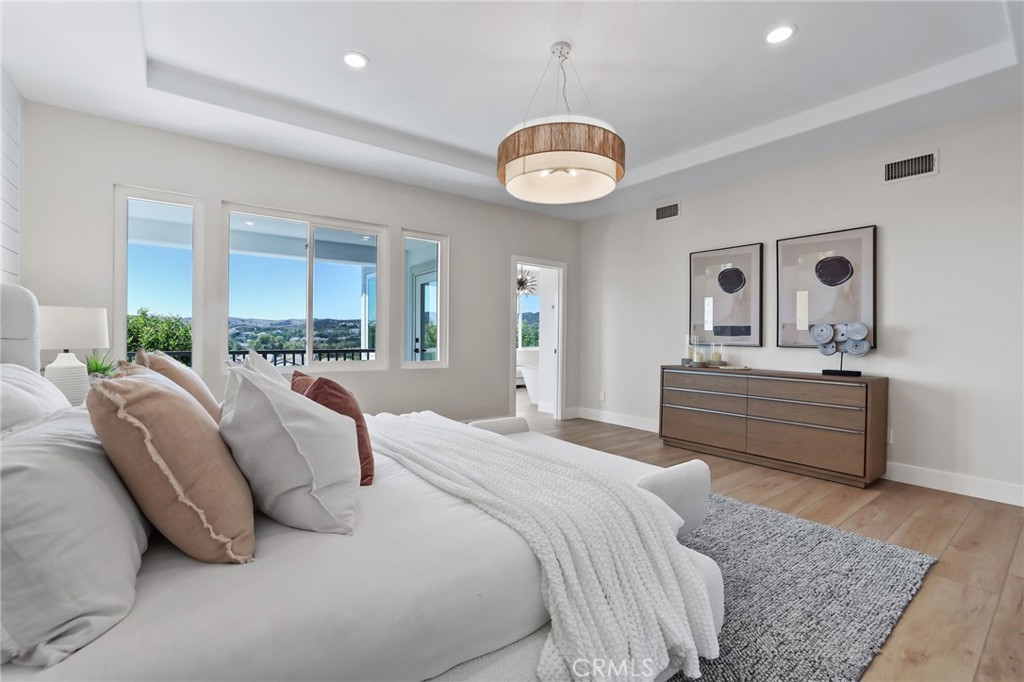 41 Long View Road