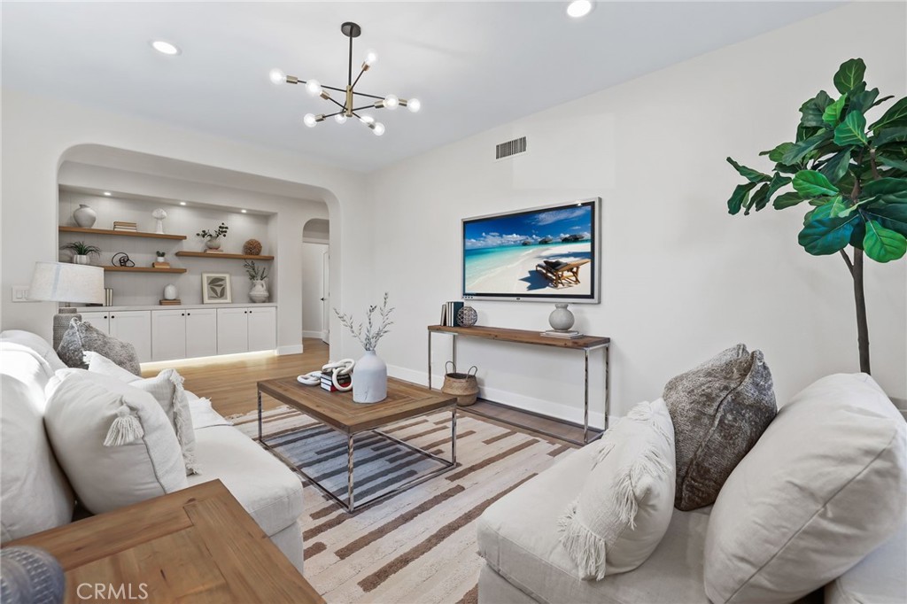 41 Long View Road