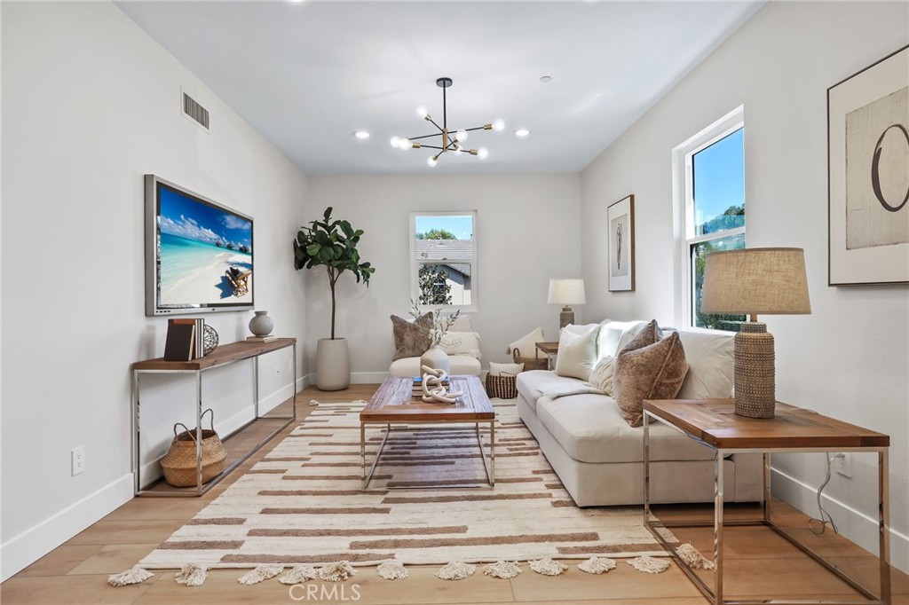 41 Long View Road