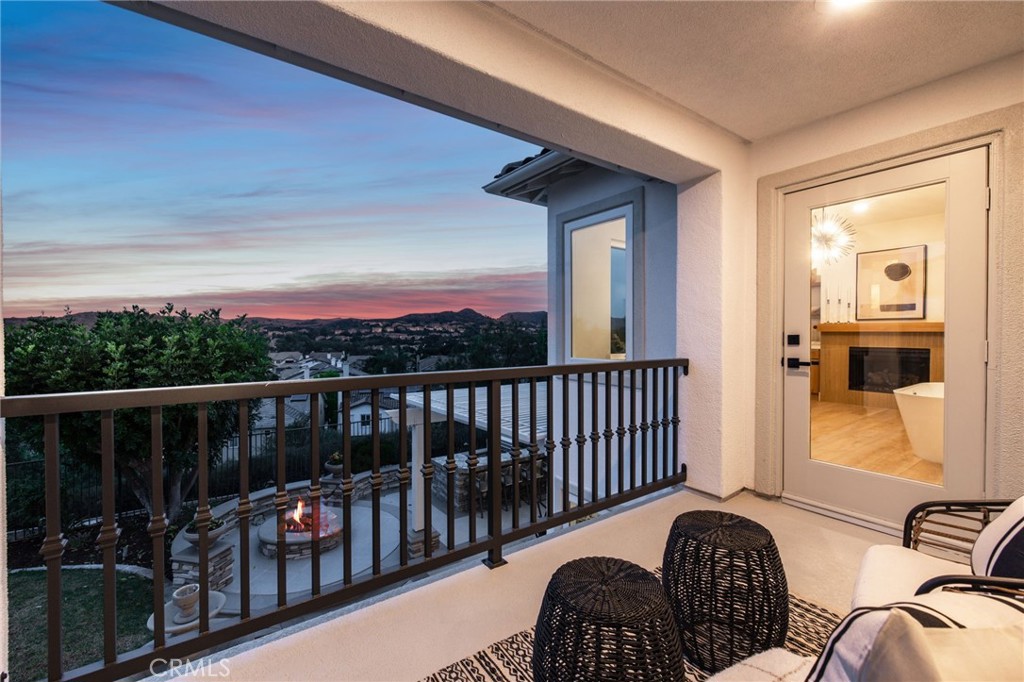 41 Long View Road