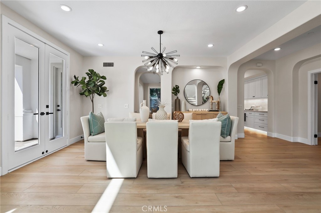 41 Long View Road