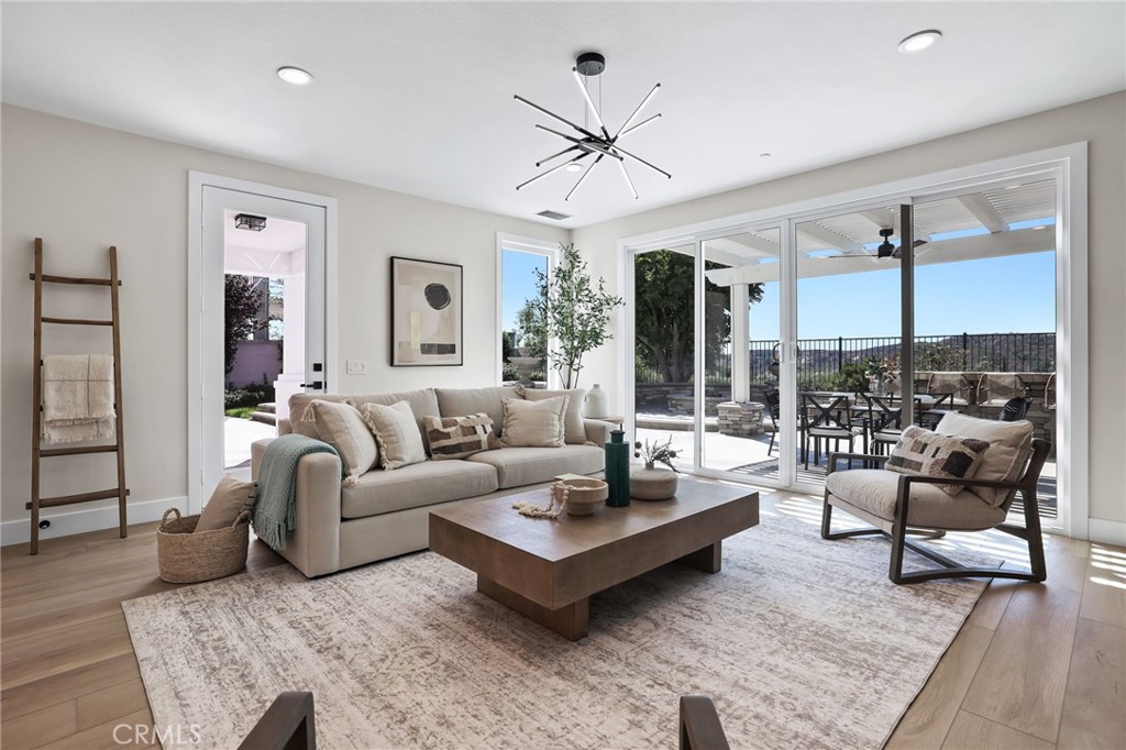 41 Long View Road