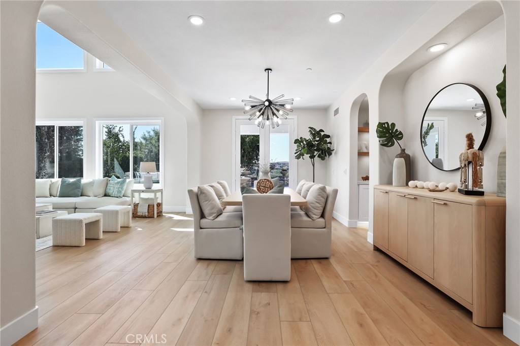 41 Long View Road