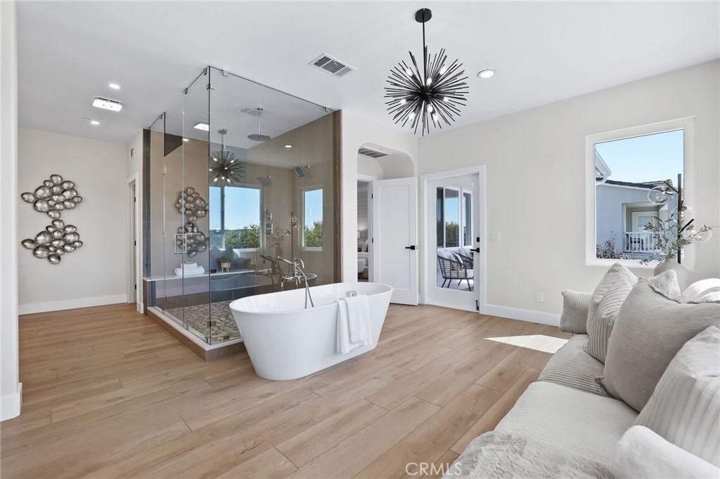 41 Long View Road