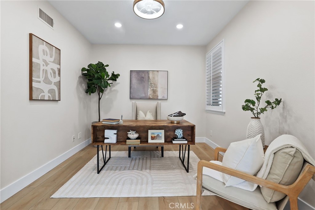 41 Long View Road