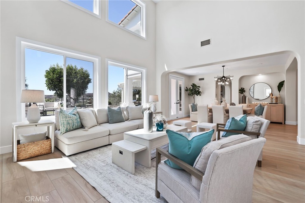 41 Long View Road