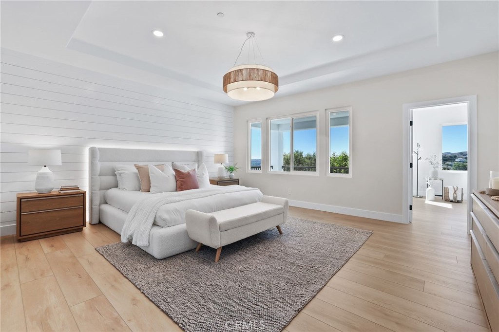 41 Long View Road