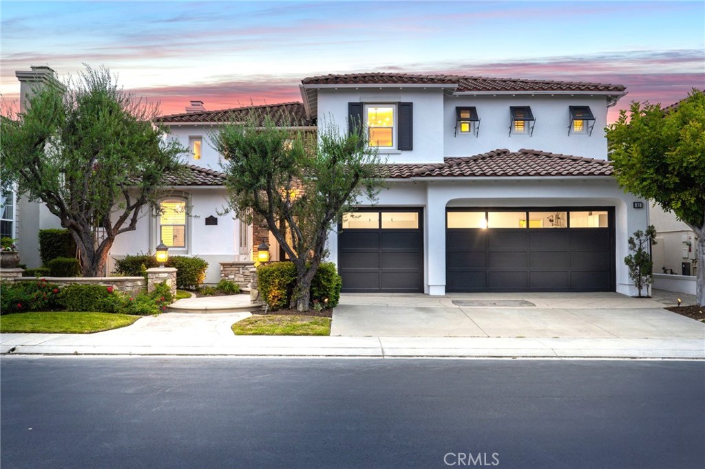 41 Long View Road