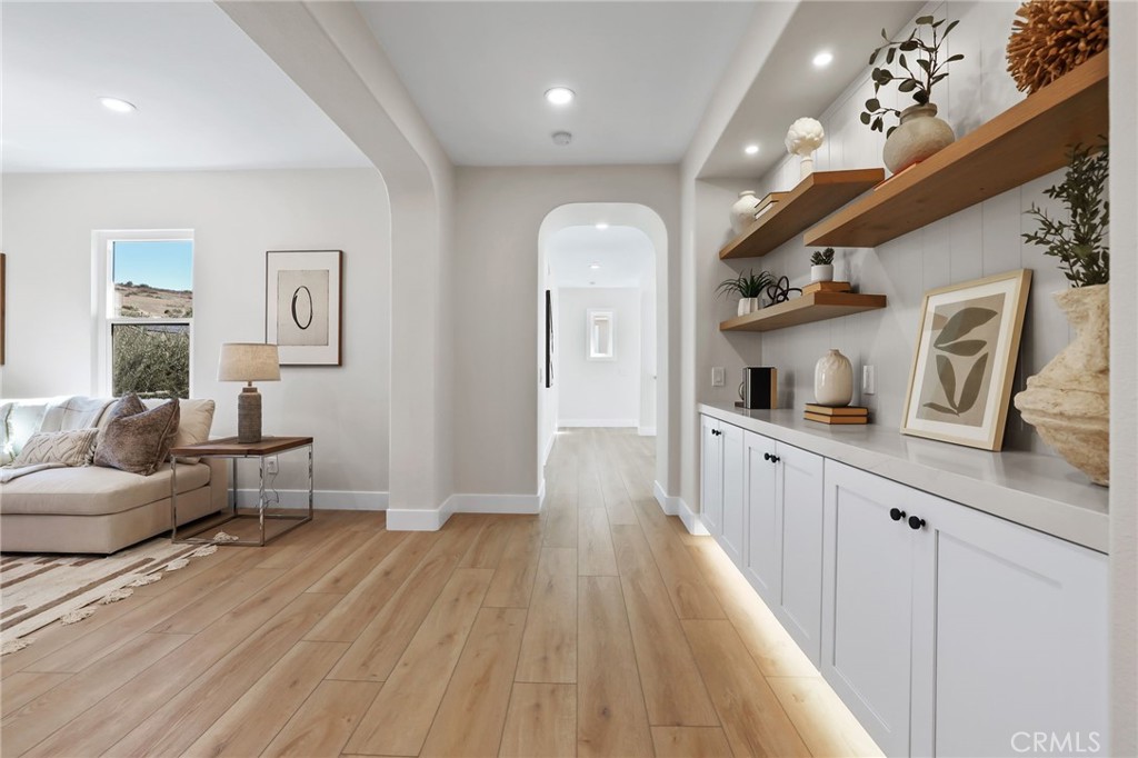 41 Long View Road