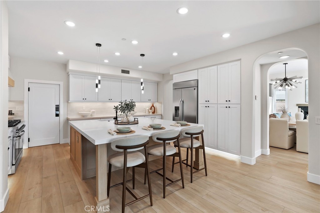 41 Long View Road