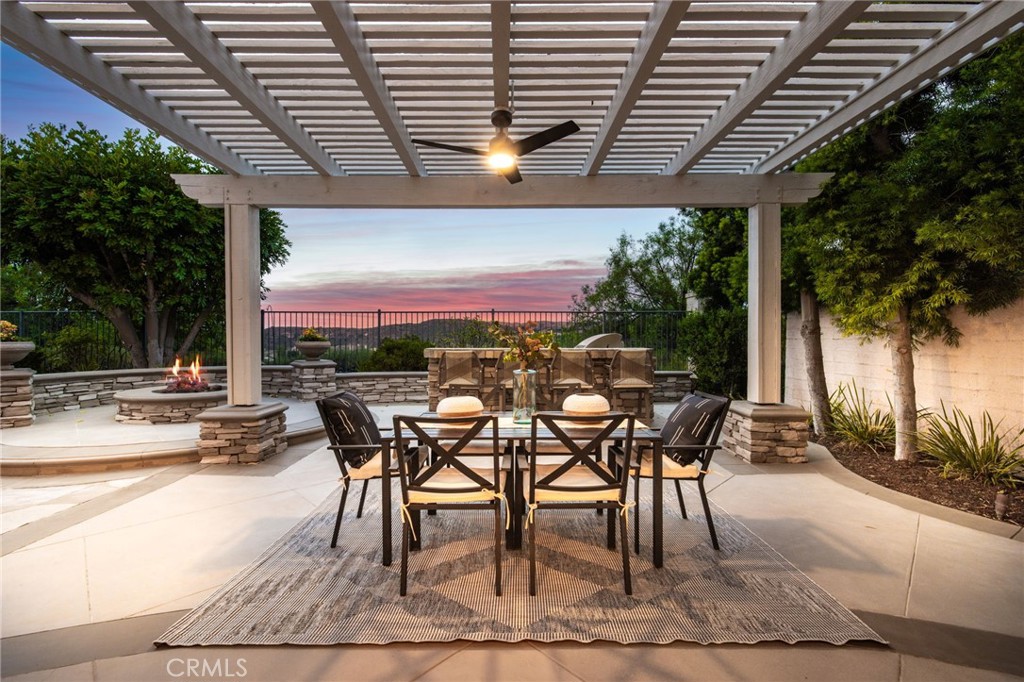 41 Long View Road