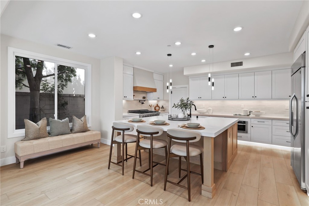 41 Long View Road