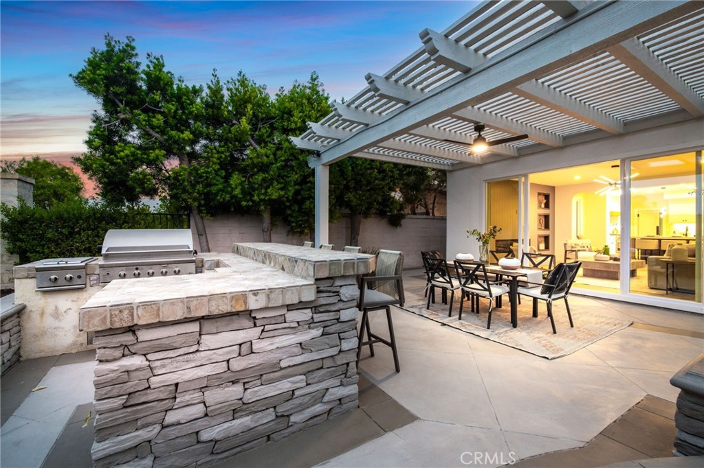 41 Long View Road