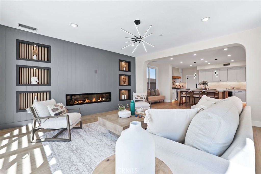 41 Long View Road