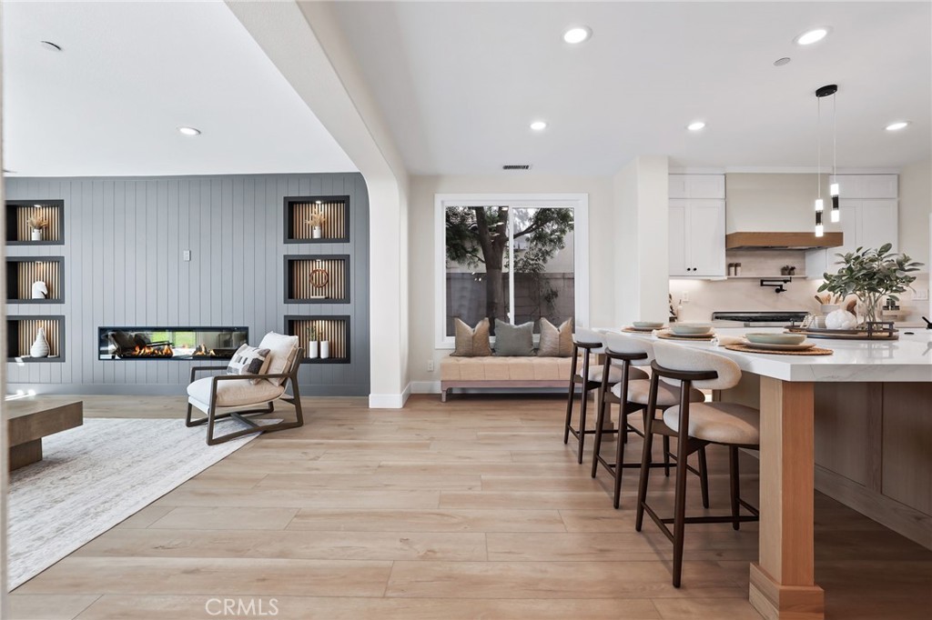41 Long View Road