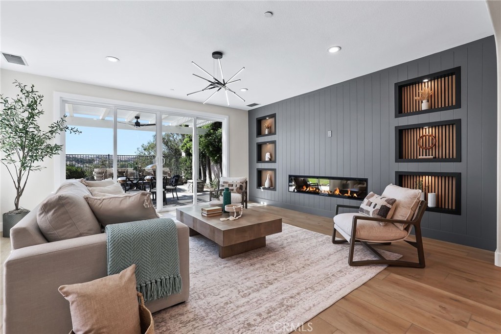 41 Long View Road