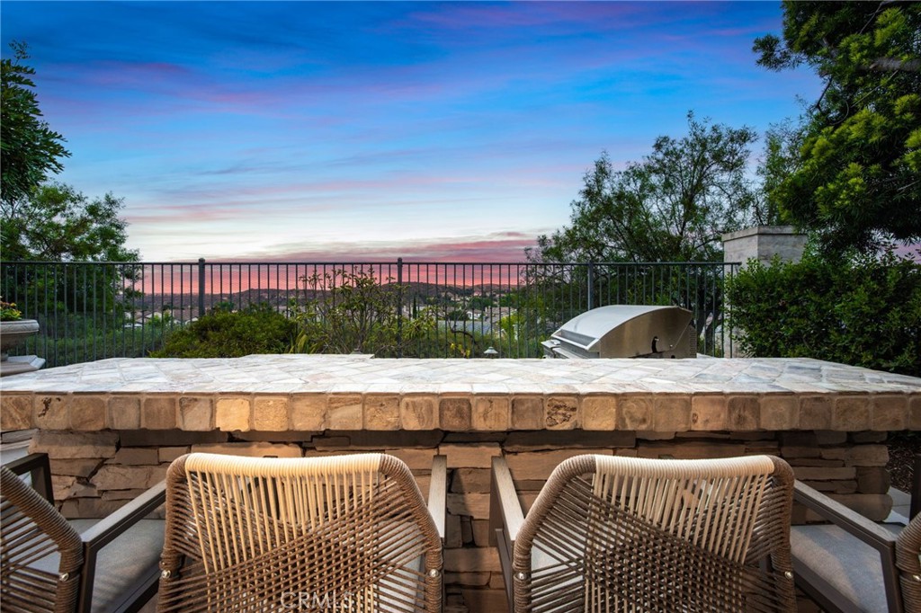 41 Long View Road