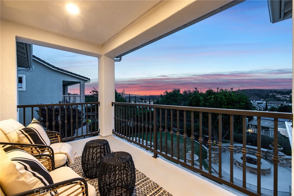 41 Long View Road