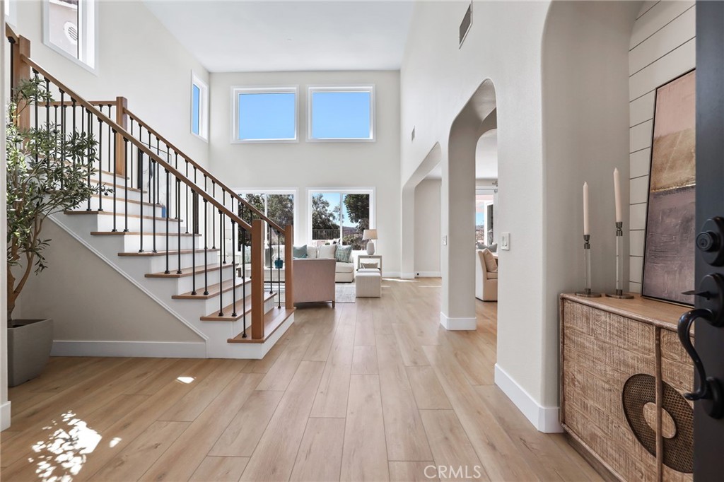 41 Long View Road