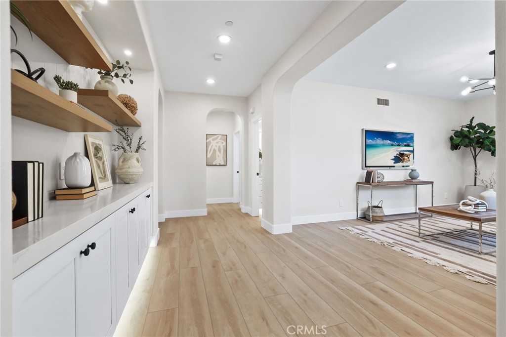 41 Long View Road