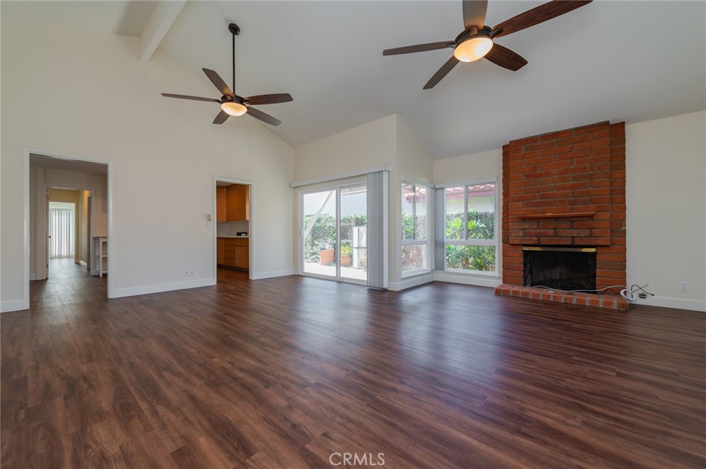 4922 Seaford Cir