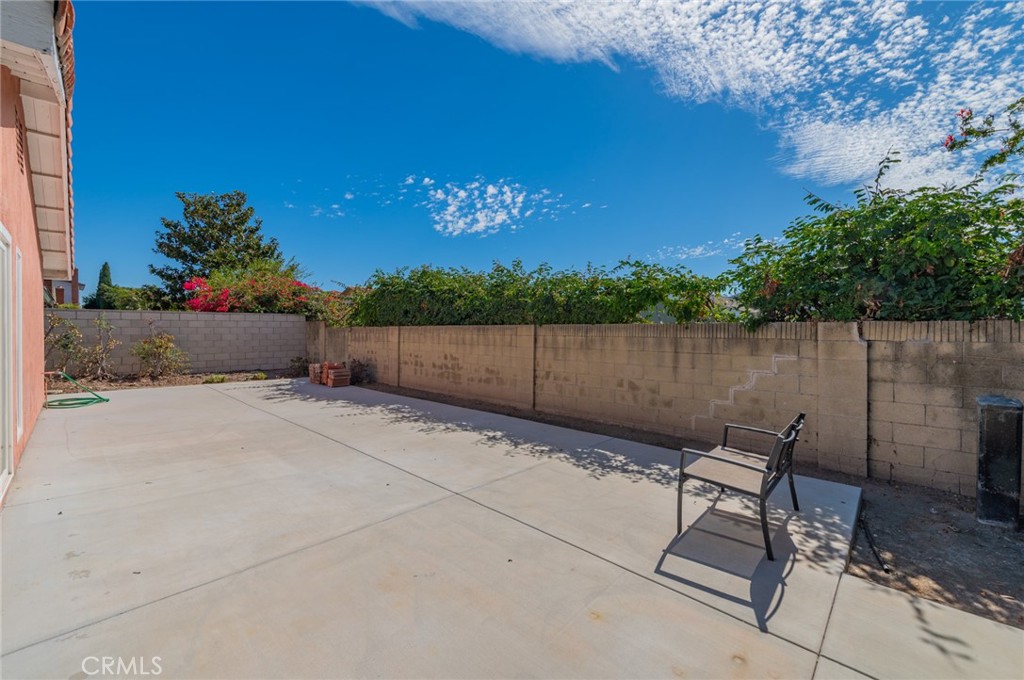 4922 Seaford Cir