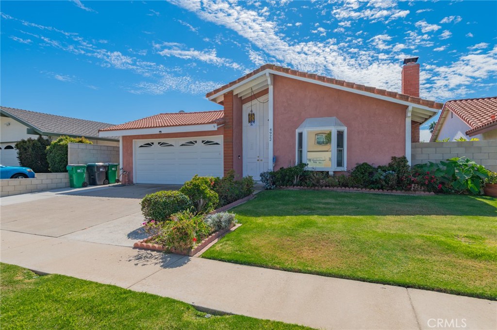 4922 Seaford Cir