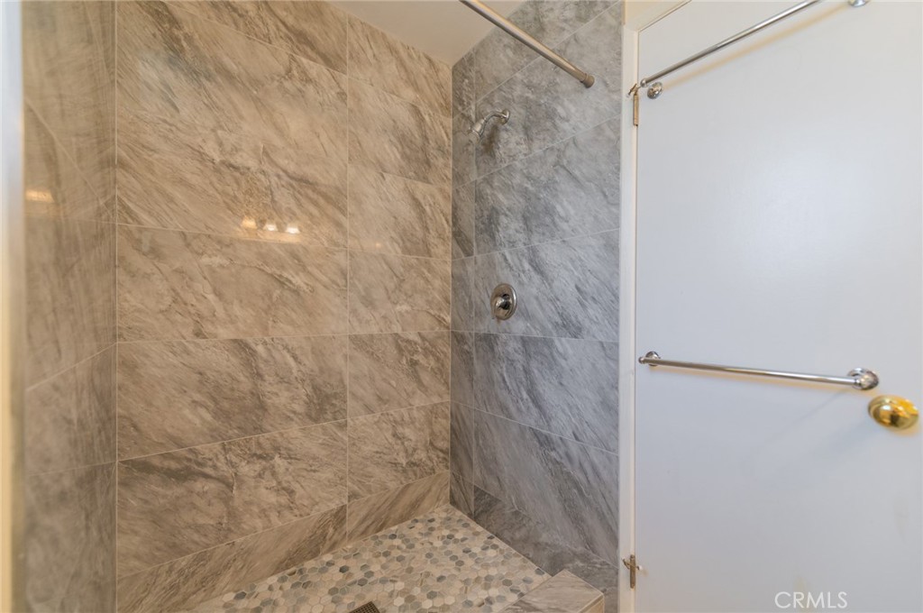 4922 Seaford Cir
